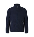 Identity Zip-n-Mix Microfleece   Herren 0806