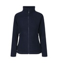 Identity Zip-n-Mix Microfleece | Damen Damen 0807