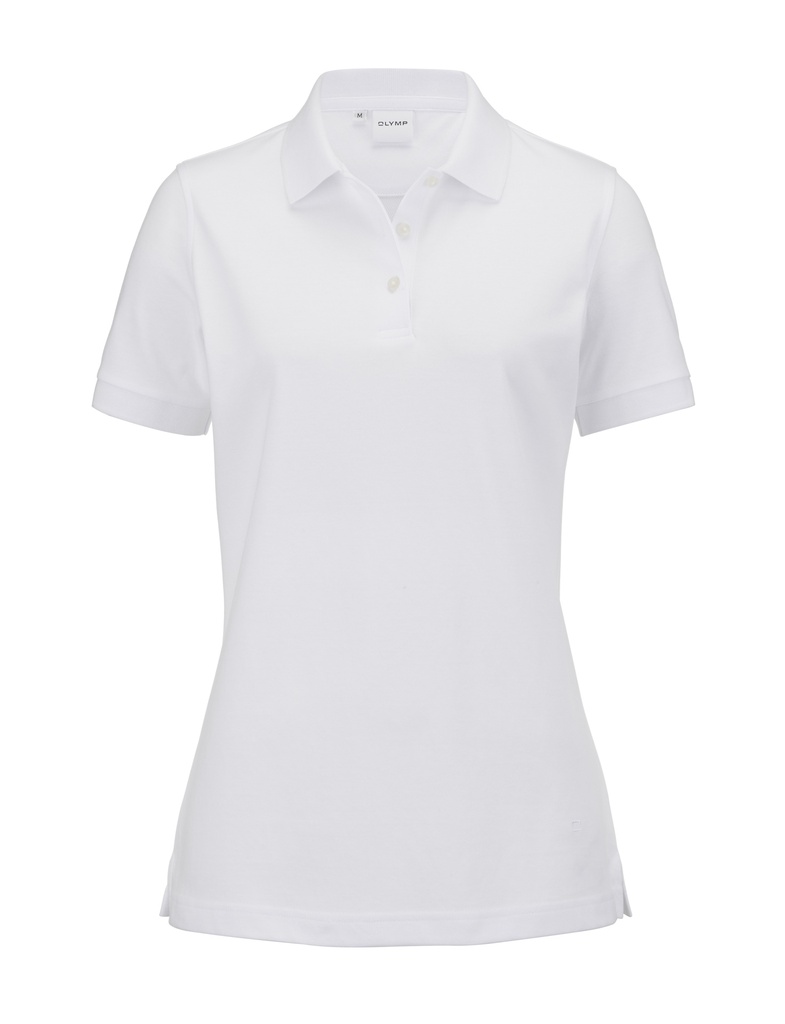 OLYMP DOB-Polo 0872 CF OLYMP Polo