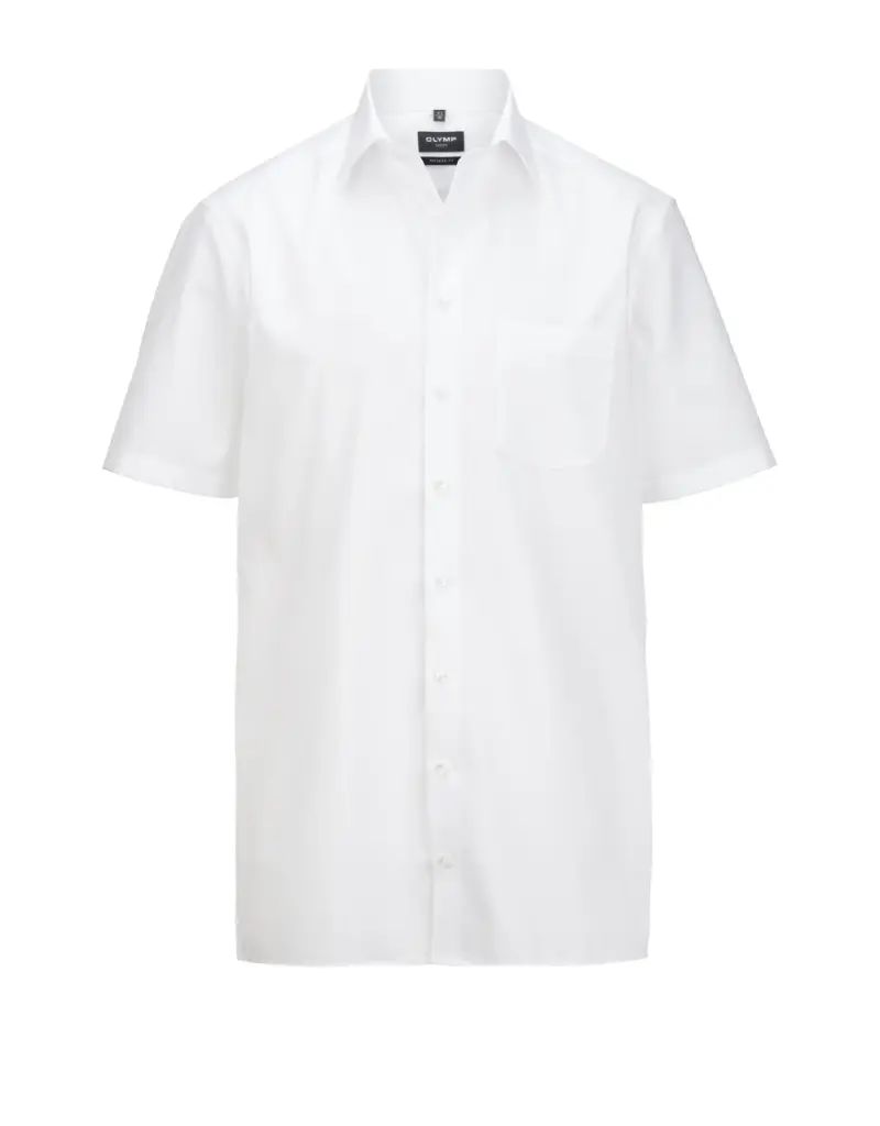 OLYMP Herren Hemd 0300 Luxor modern fit