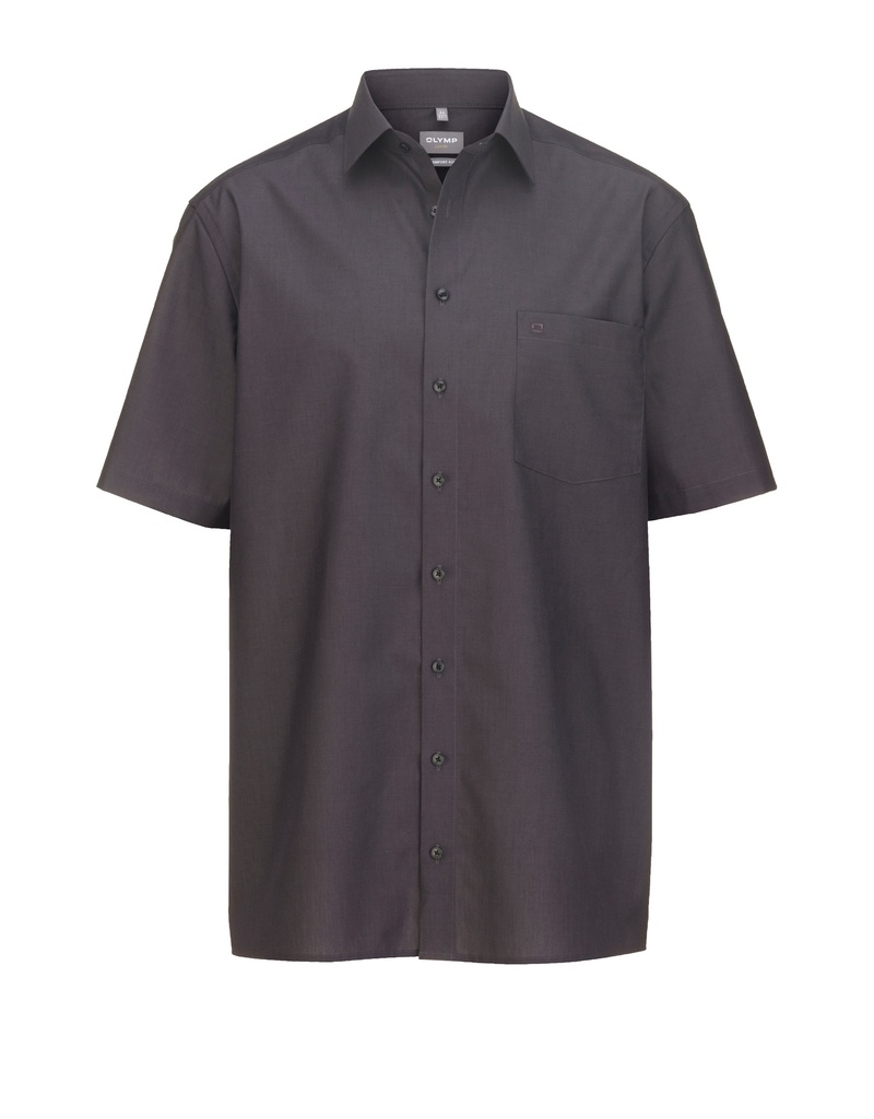 OLYMP Herren Hemd 5131 Luxor comfort fit