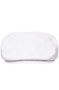 Daiber Cabrio Cap MB007