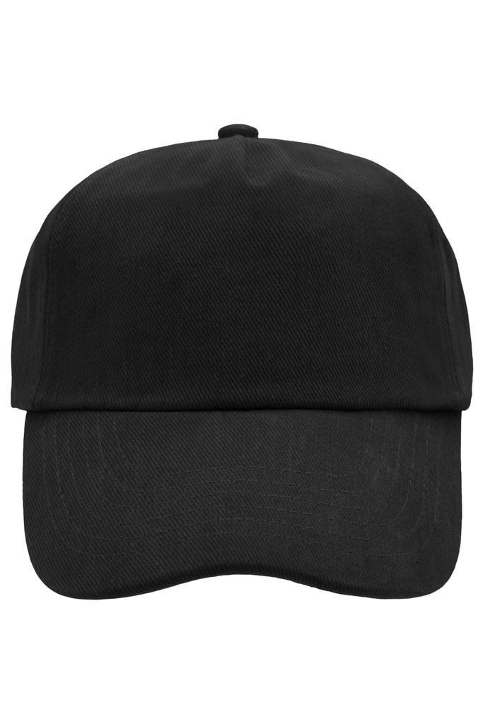 Daiber 5 Panel Cap MB9412