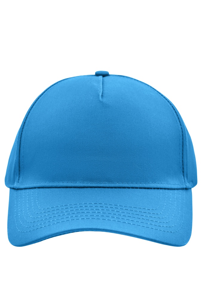 Daiber 5 Panel Cap MB6117
