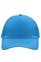 Daiber 5 Panel Cap MB6117