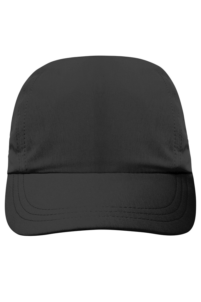 Daiber 3 Panel Cap MB6228