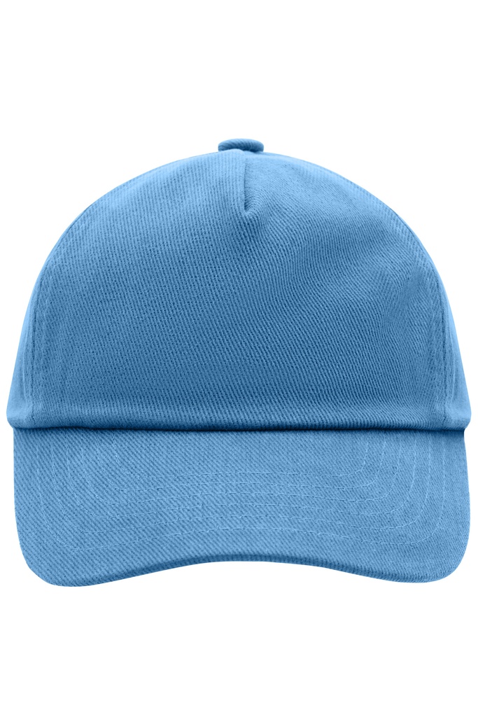 Daiber 5 Panel Kids' Cap MB7010