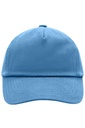 Daiber 5 Panel Kids' Cap MB7010