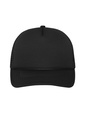 Daiber 5 Panel Retro Mesh Cap MB6550