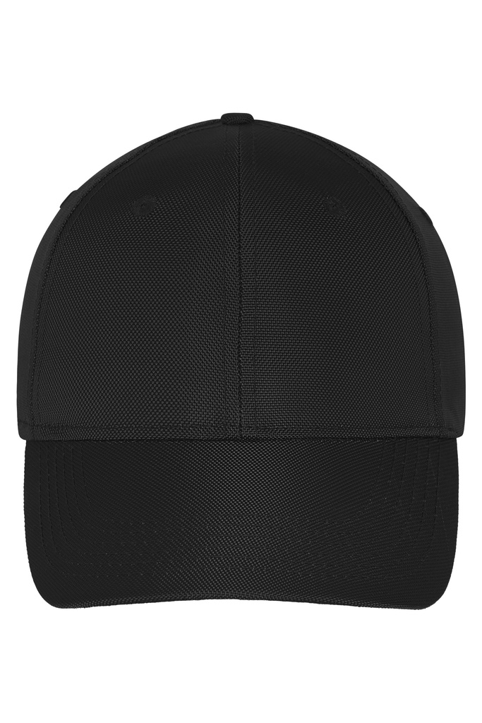 Daiber 6 Panel Cap MB6247