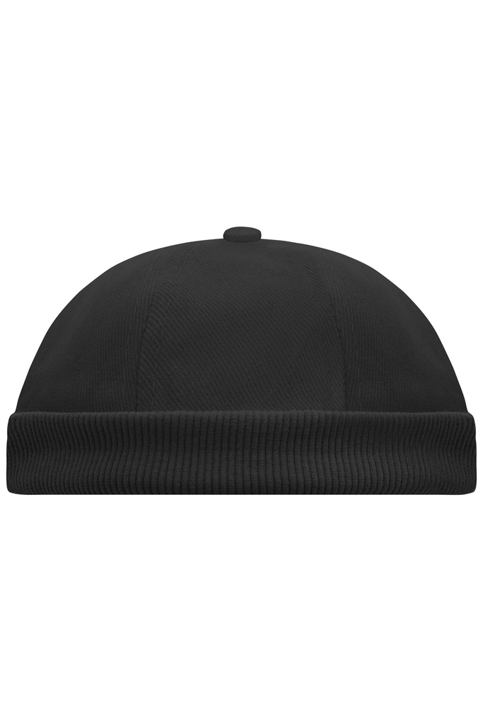 Daiber 6 Panel Chef Cap MB022