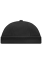 Daiber 6 Panel Chef Cap MB022
