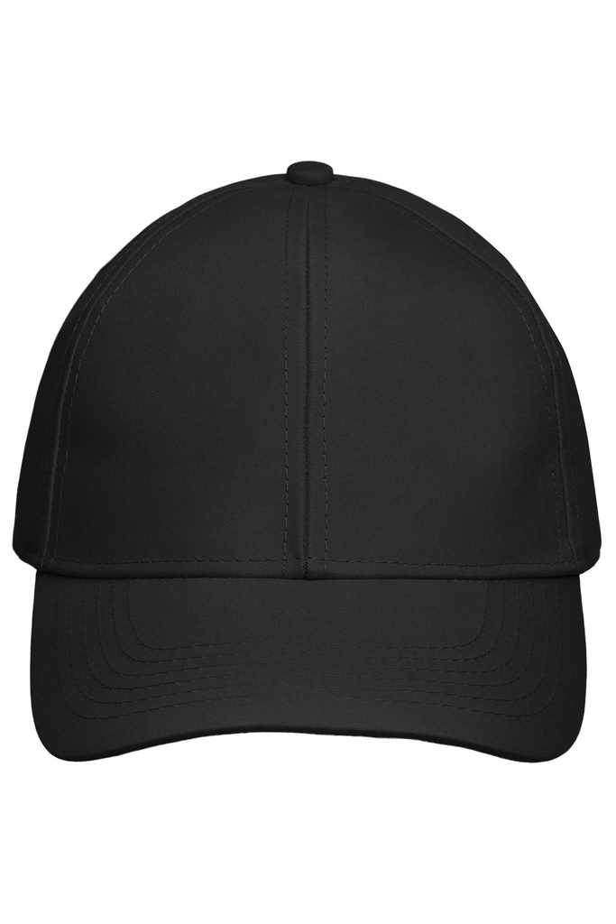 Daiber 6 Panel Function Cap MB6205