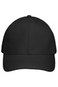 Daiber 6 Panel Function Cap MB6205
