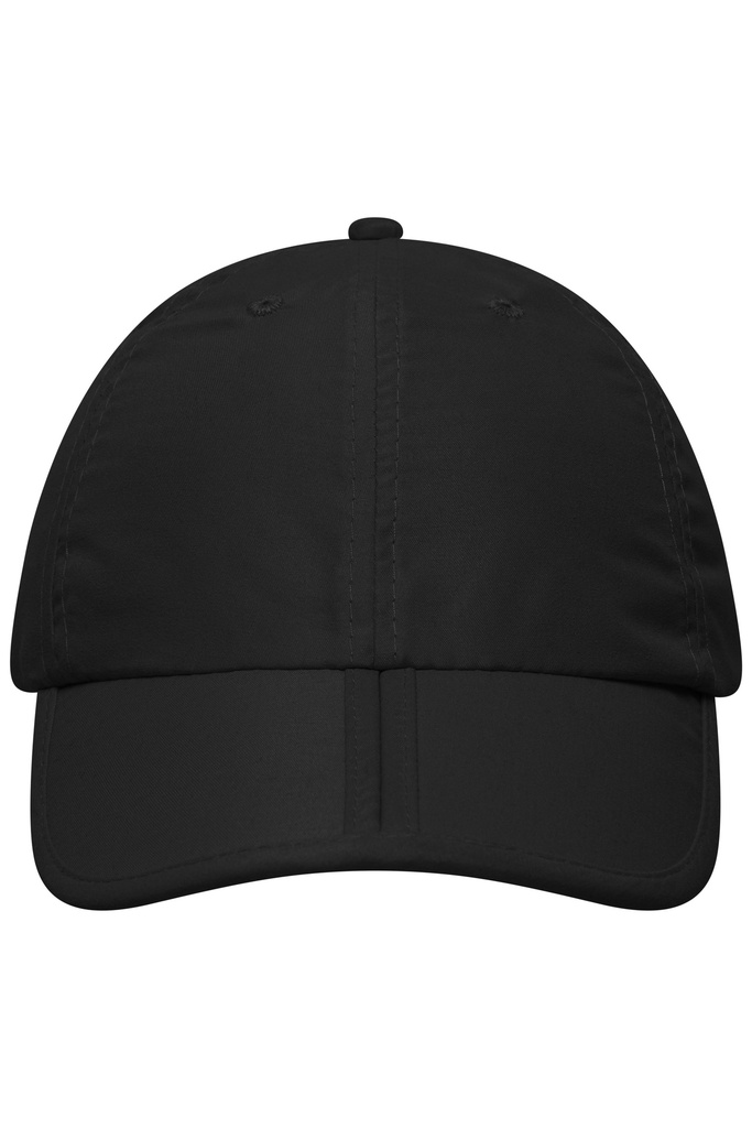 Daiber 6 Panel Pack-a-Cap MB6155