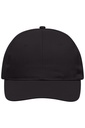 Daiber 6 Panel Promo Cap MB004