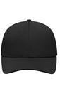 Daiber 6 Panel Sport Mesh Cap MB6214