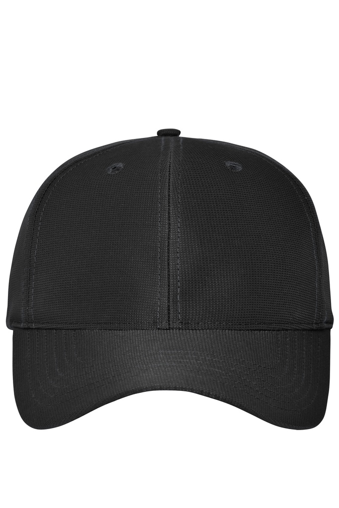 Daiber 6 Panel Workwear Cap - COLOR - MB6235