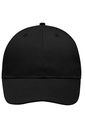 Daiber 6 Panel Workwear Cap - STRONG - MB6621