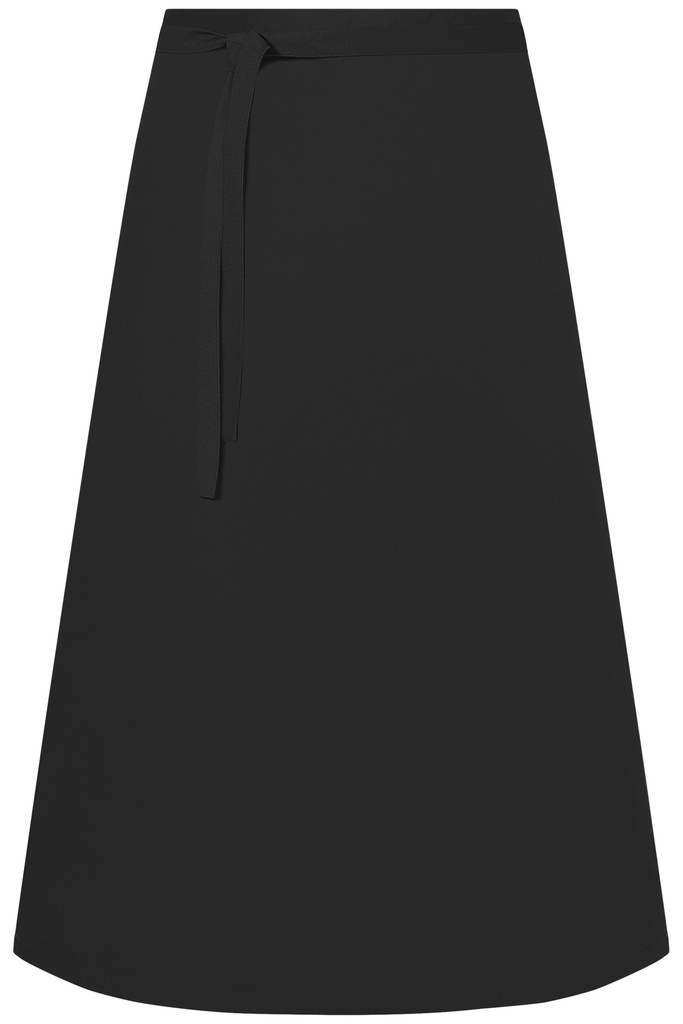 Daiber Apron Long JN1881