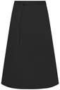 Daiber Apron Long JN1881
