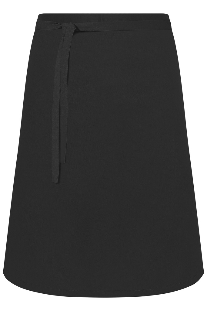 Daiber Apron Short JN1880