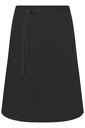 Daiber Apron Short JN1880