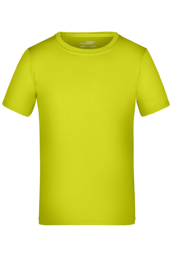 Daiber Active-T Junior JN358K