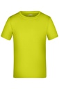 Daiber Active-T Junior JN358K