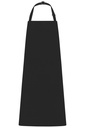 Daiber Apron with Bib JN1882