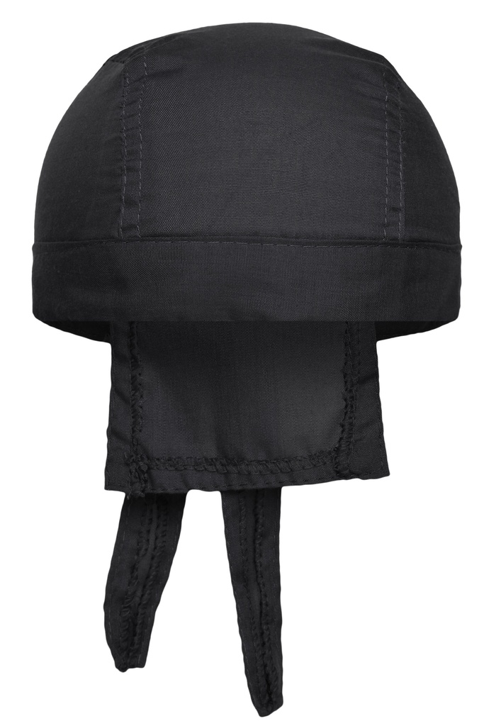 Daiber Bandana Hat MB041