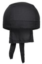 Daiber Bandana Hat MB041