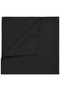 Daiber Bandana MB040