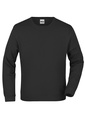 Daiber Basic Sweat JN057