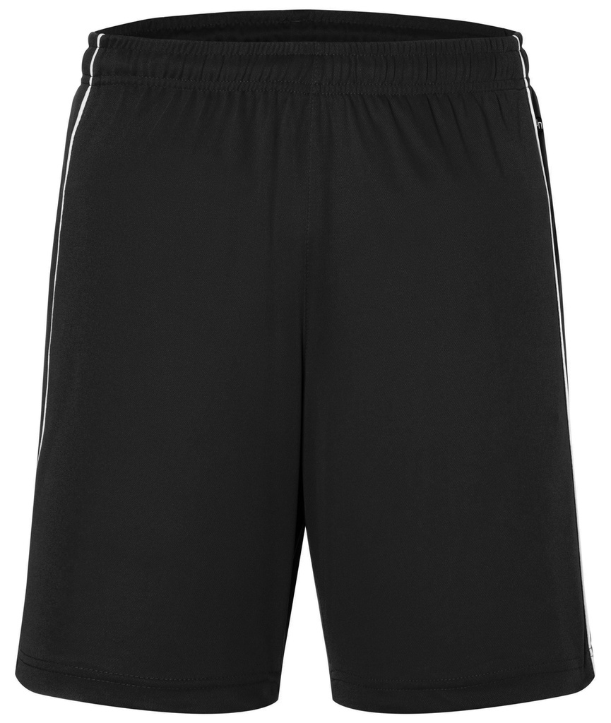 Daiber Basic Team Shorts JN387