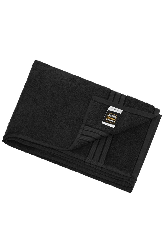 Daiber Bath Sheet MB424