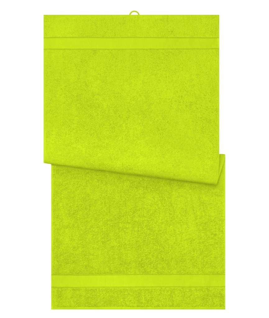 Daiber Bath Towel   OCS Standard MB443