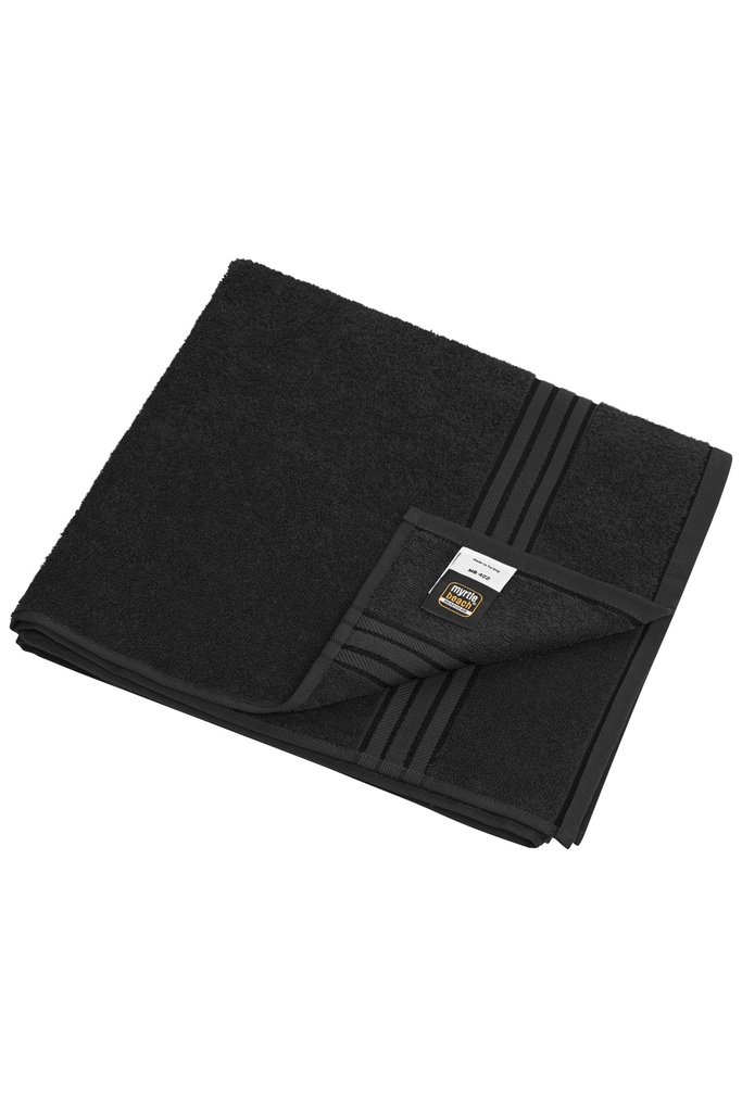 Daiber Bath Towel MB422