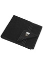 Daiber Bath Towel MB422