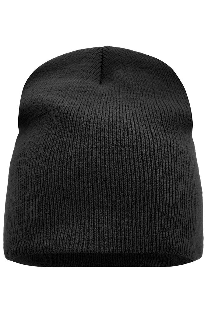 Daiber Beanie No.1 MB7580