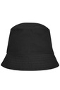Daiber Bob Hat MB006
