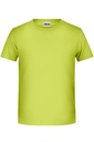 Daiber Boys' Basic-T   OCS Standard 8008B
