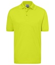 Daiber Classic Polo JN070