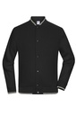 Daiber College-Jacket UNISEX   OCS Blended & RCS 8044