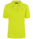 Daiber Classic Polo Ladies JN071