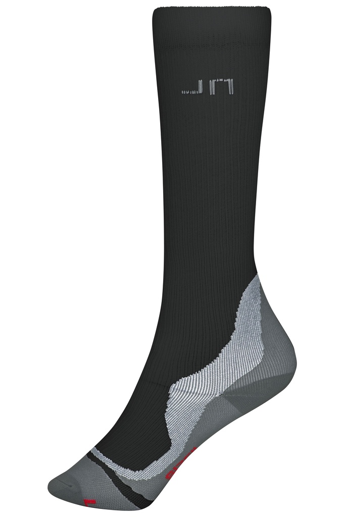 Daiber Compression Socks JN208