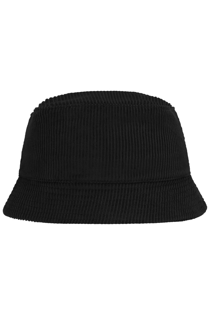 Daiber Corduroy Fisherman Hat  Organic Cotton MB6255