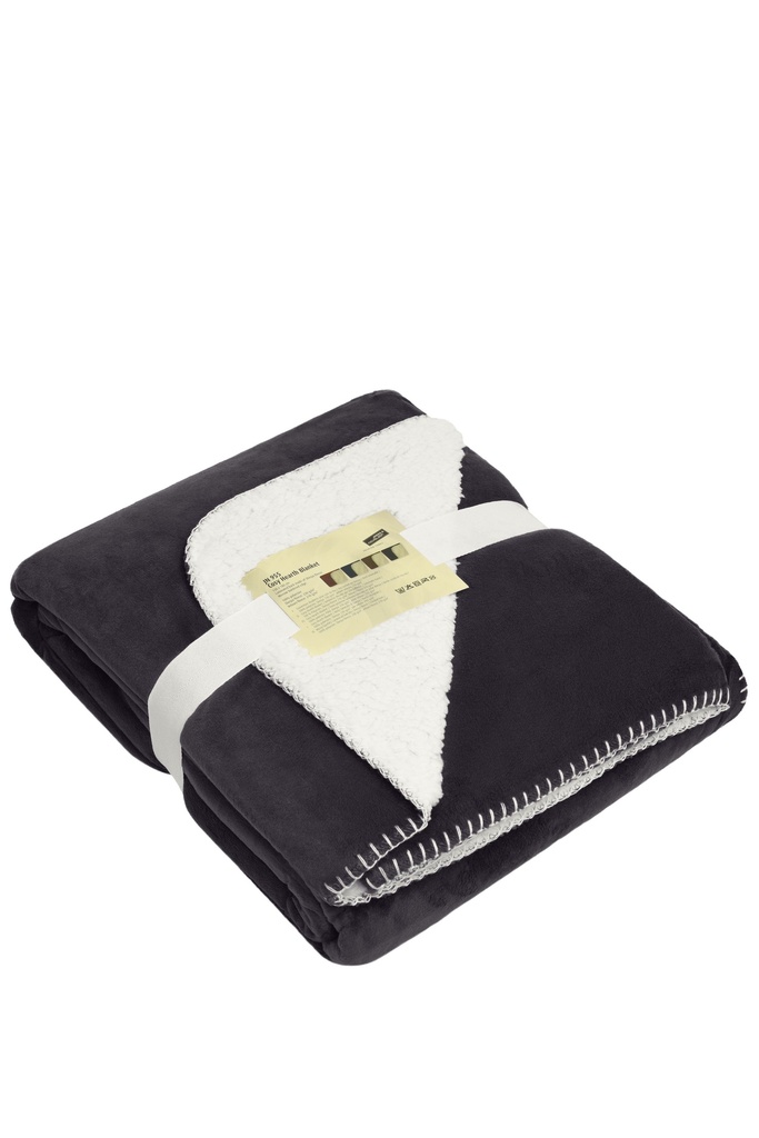 Daiber Cosy Hearth Blanket JN955