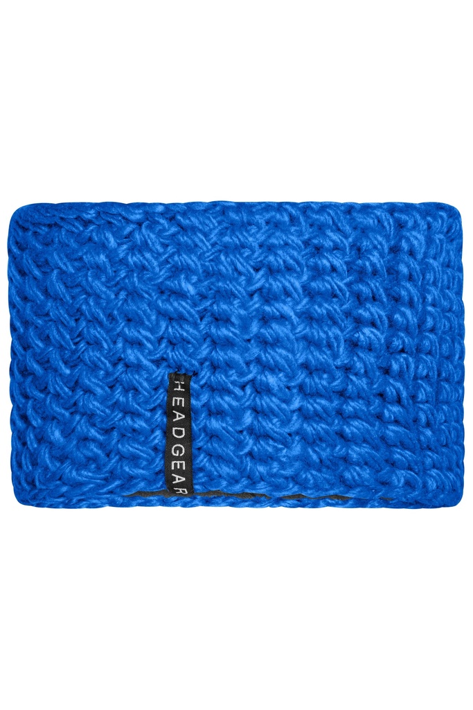 Daiber Crocheted Headband MB7947