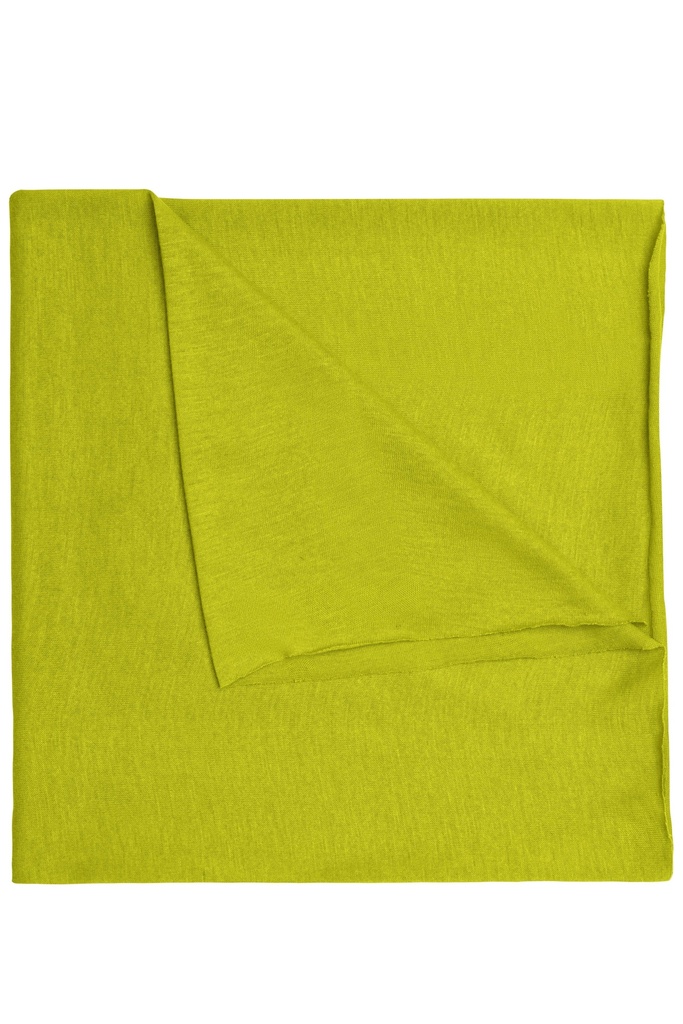 Daiber Economic X-Tube Polyester MB6503